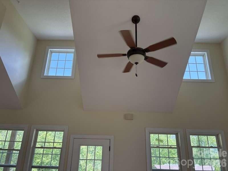 260 Bull Creek Road Property Photo 6