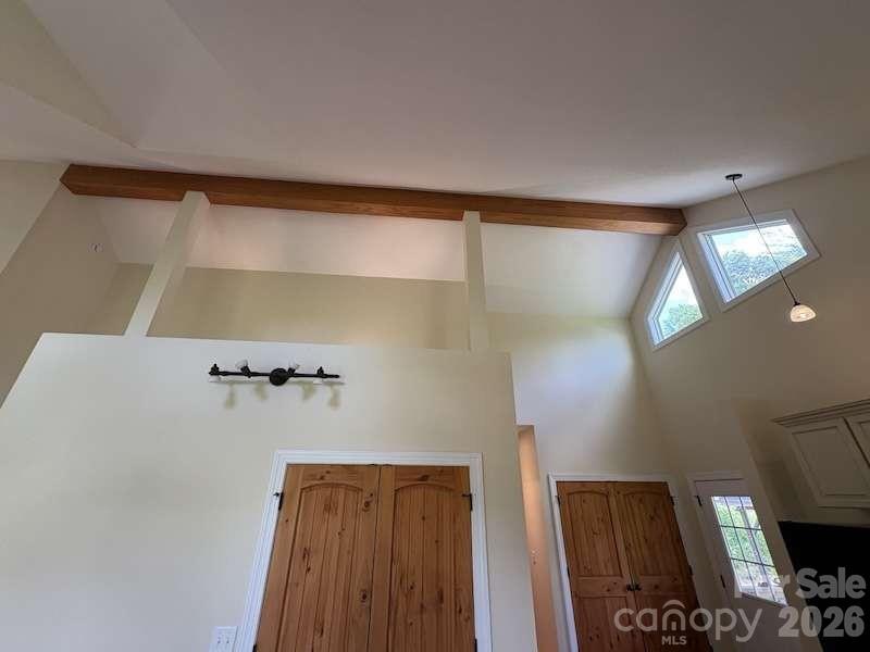 260 Bull Creek Road Property Photo 7
