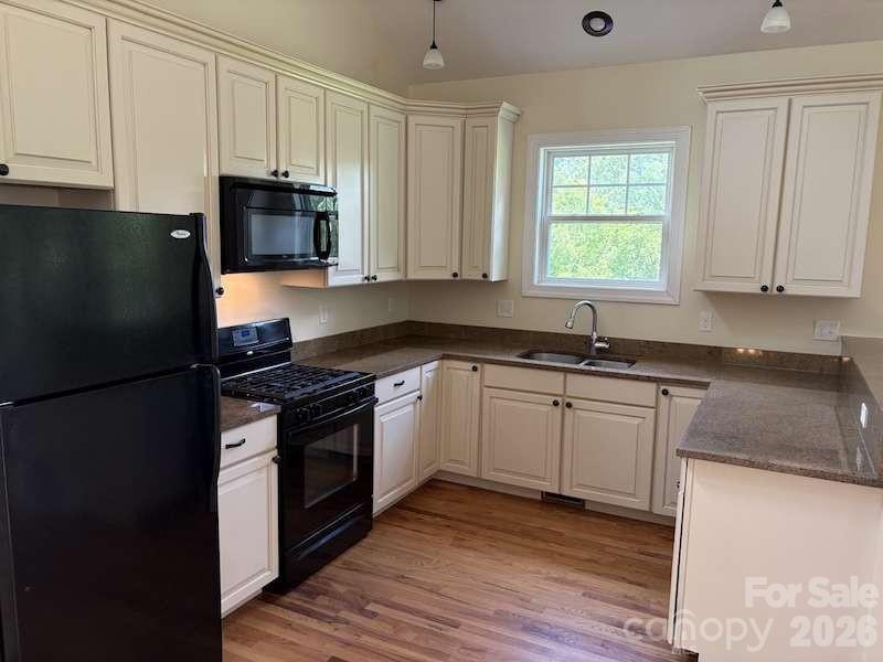 260 Bull Creek Road Property Photo 8
