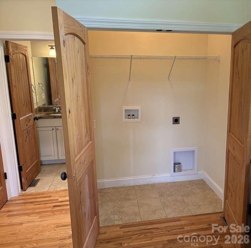 260 Bull Creek Road Property Photo 10