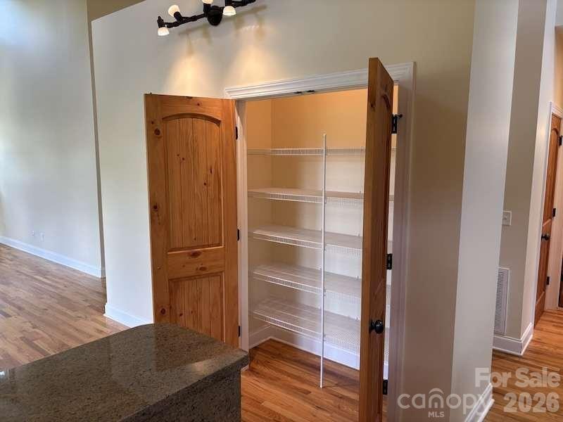 260 Bull Creek Road Property Photo 11
