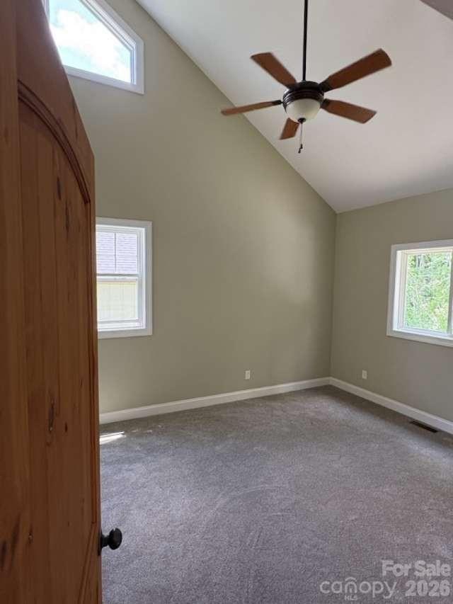 260 Bull Creek Road Property Photo 12