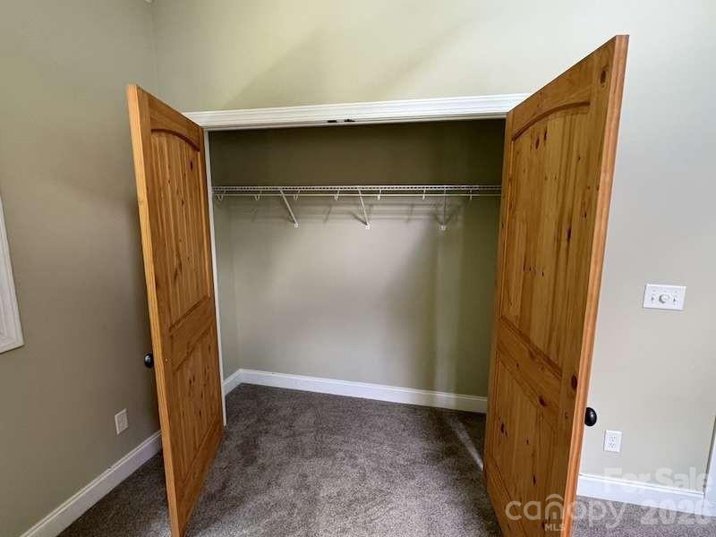 260 Bull Creek Road Property Photo 13