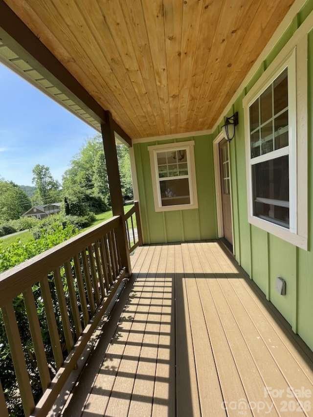 260 Bull Creek Road Property Photo 15