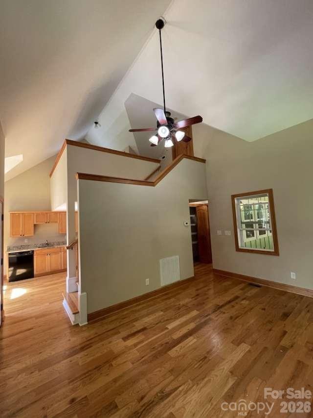260 Bull Creek Road Property Photo 17