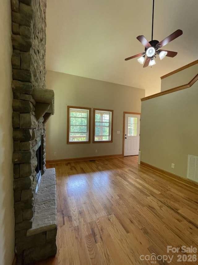 260 Bull Creek Road Property Photo 18