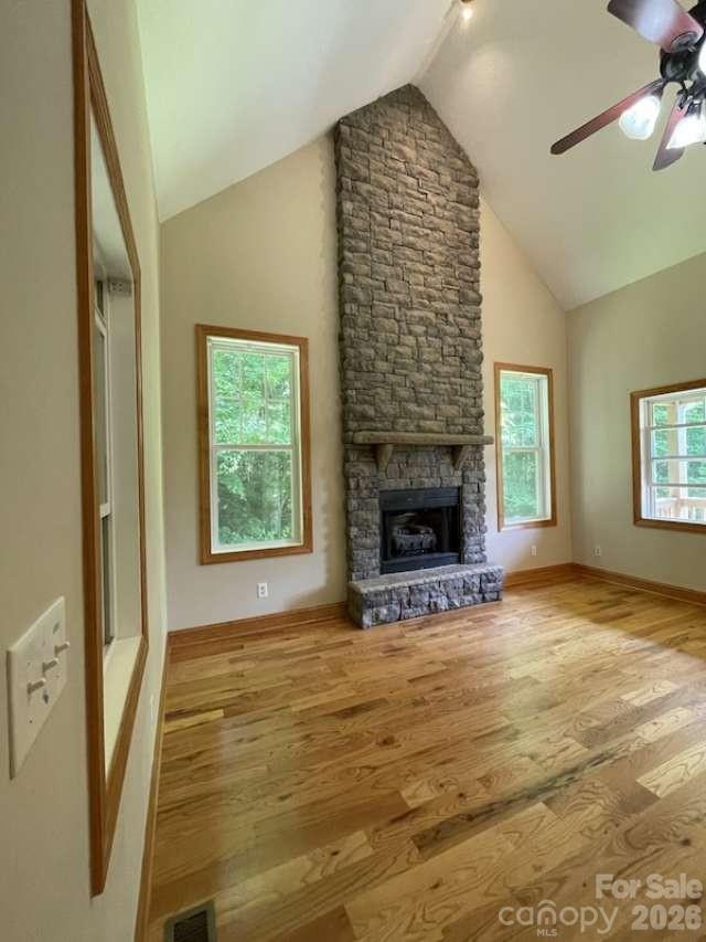 260 Bull Creek Road Property Photo 19