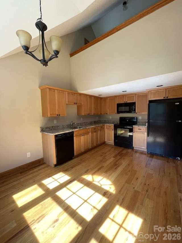 260 Bull Creek Road Property Photo 20