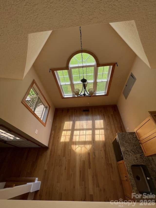 260 Bull Creek Road Property Photo 21