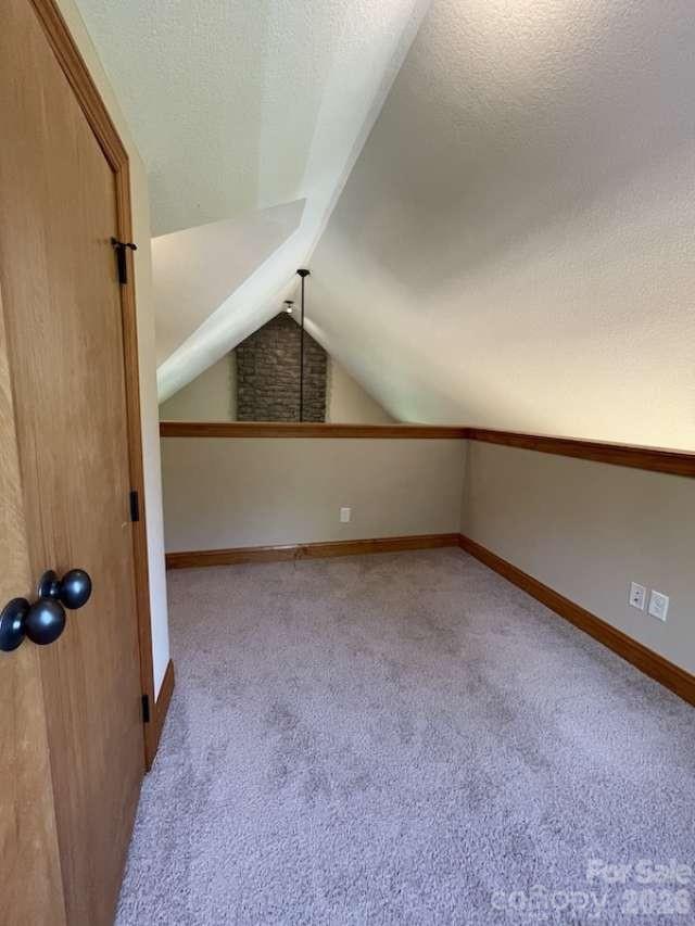 260 Bull Creek Road Property Photo 22