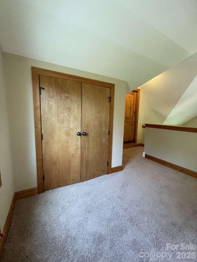 260 Bull Creek Road Property Photo 23