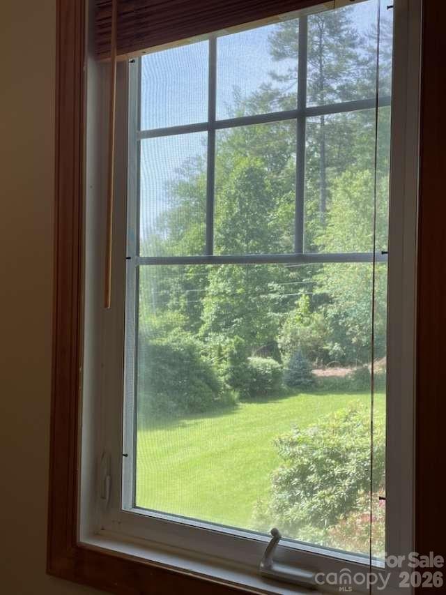 260 Bull Creek Road Property Photo 25