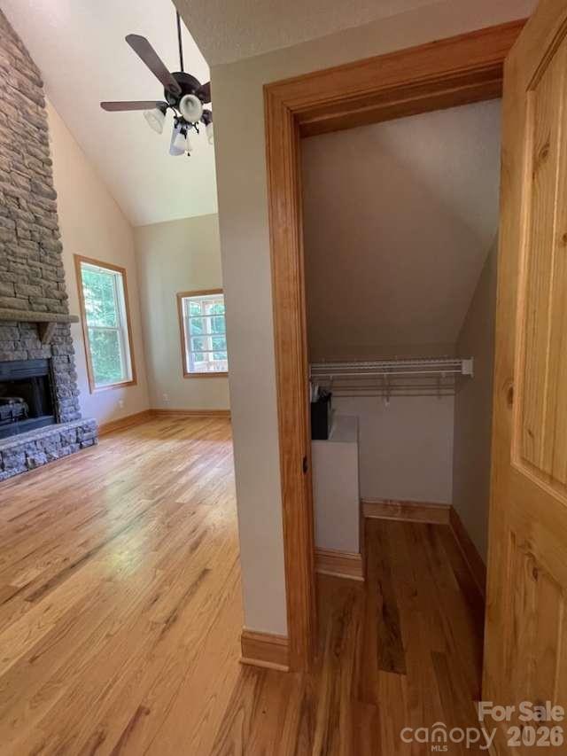 260 Bull Creek Road Property Photo 27