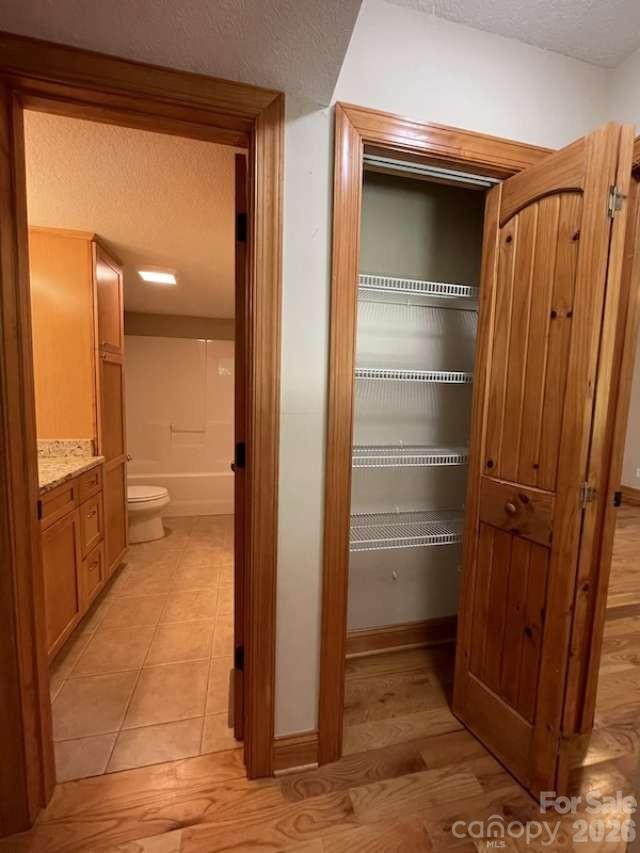 260 Bull Creek Road Property Photo 28