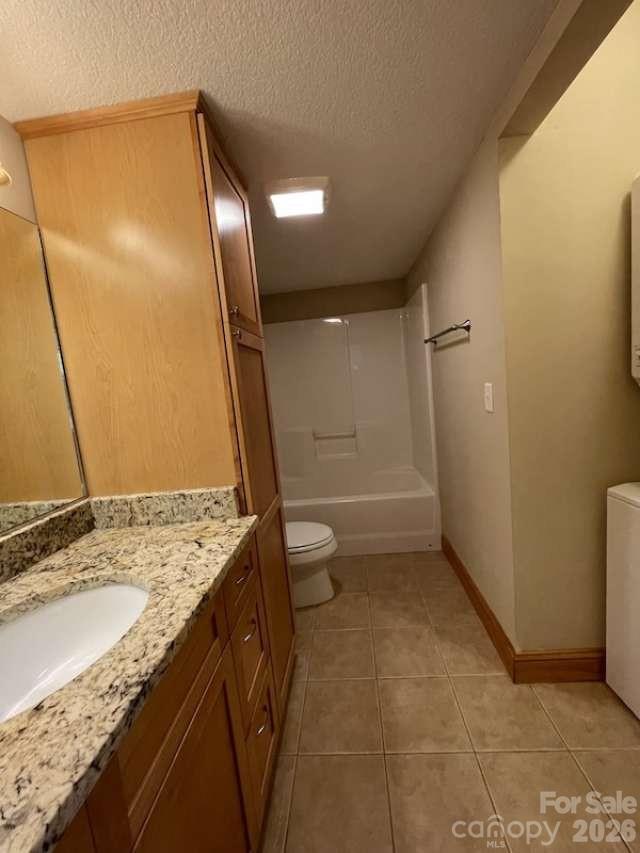 260 Bull Creek Road Property Photo 29