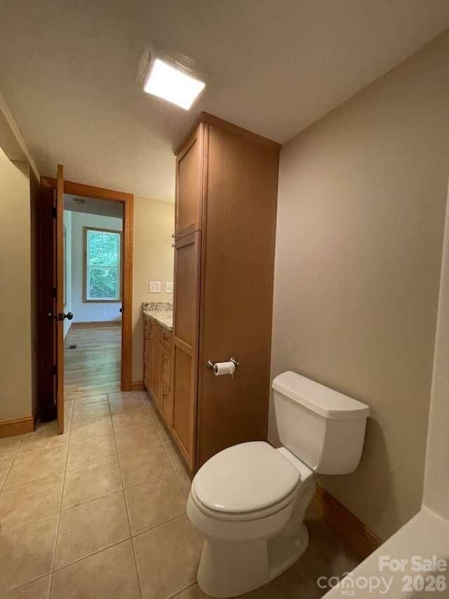 260 Bull Creek Road Property Photo 30