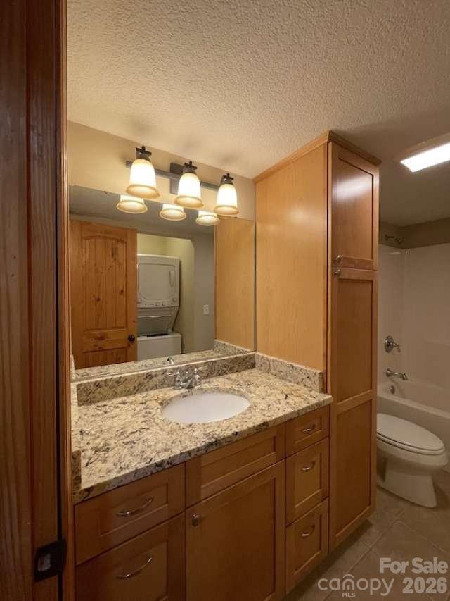 260 Bull Creek Road Property Photo 31