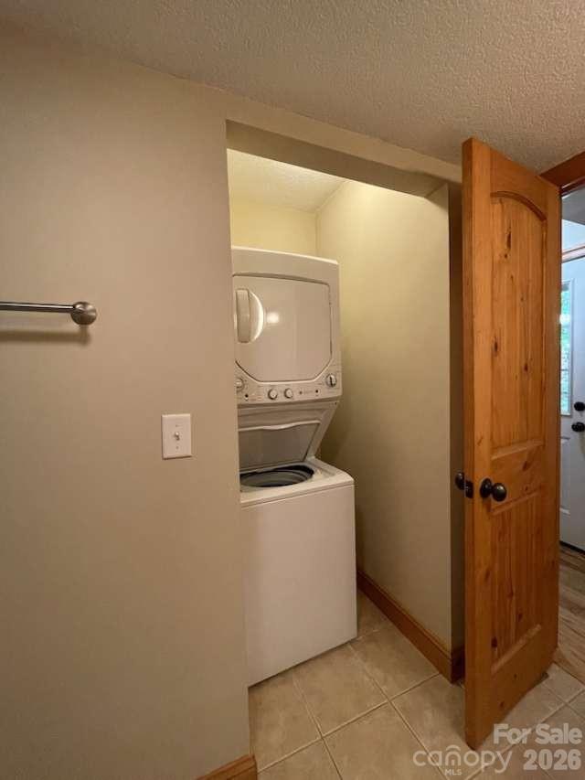 260 Bull Creek Road Property Photo 32