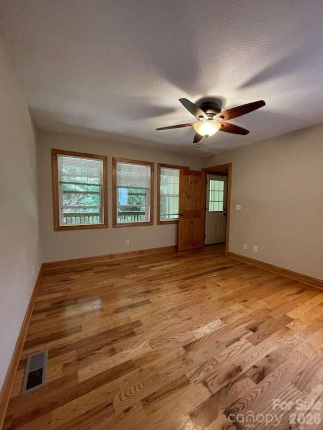 260 Bull Creek Road Property Photo 33