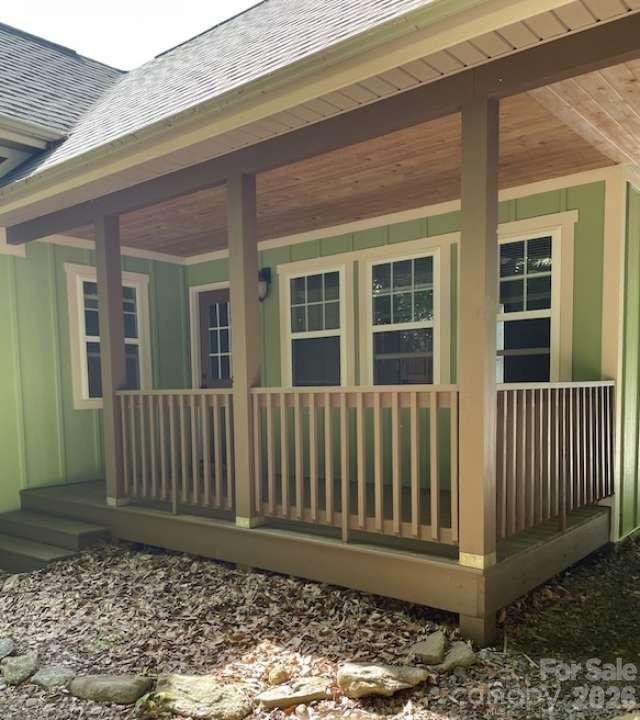 260 Bull Creek Road Property Photo 34