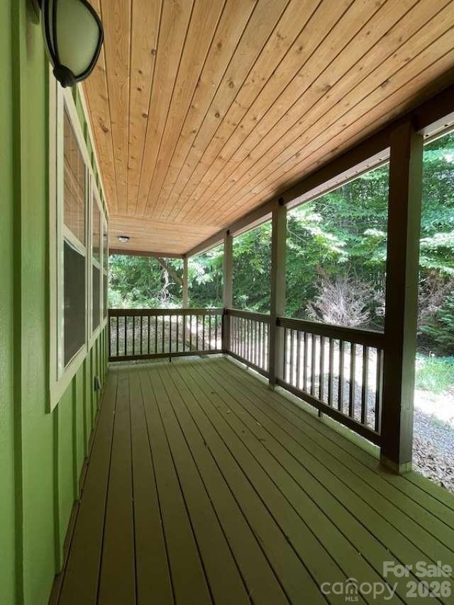 260 Bull Creek Road Property Photo 37