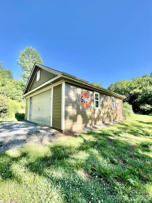260 Bull Creek Road Property Photo 39