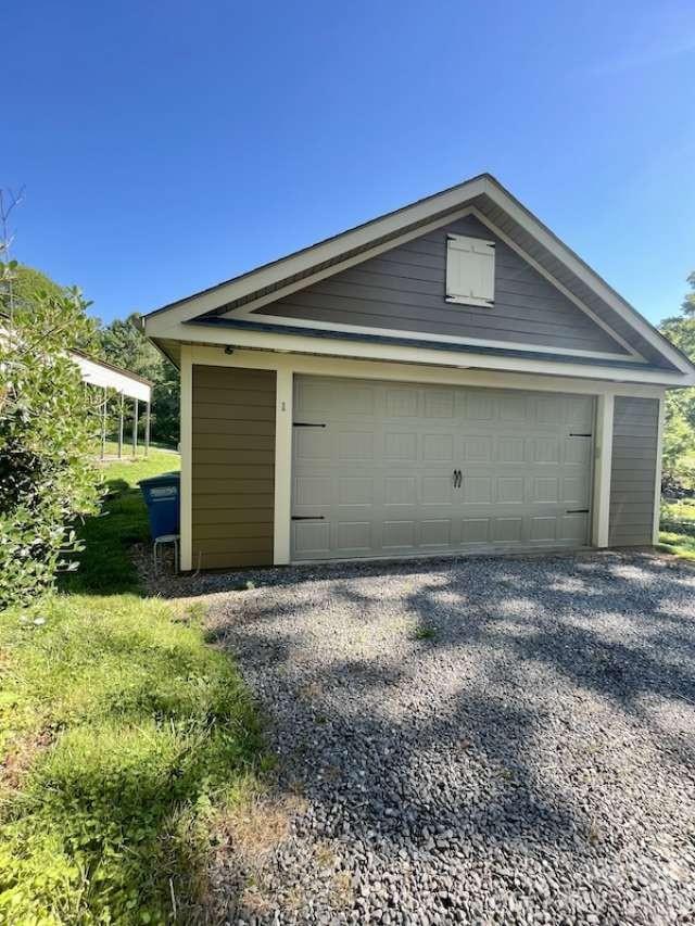 260 Bull Creek Road Property Photo 40