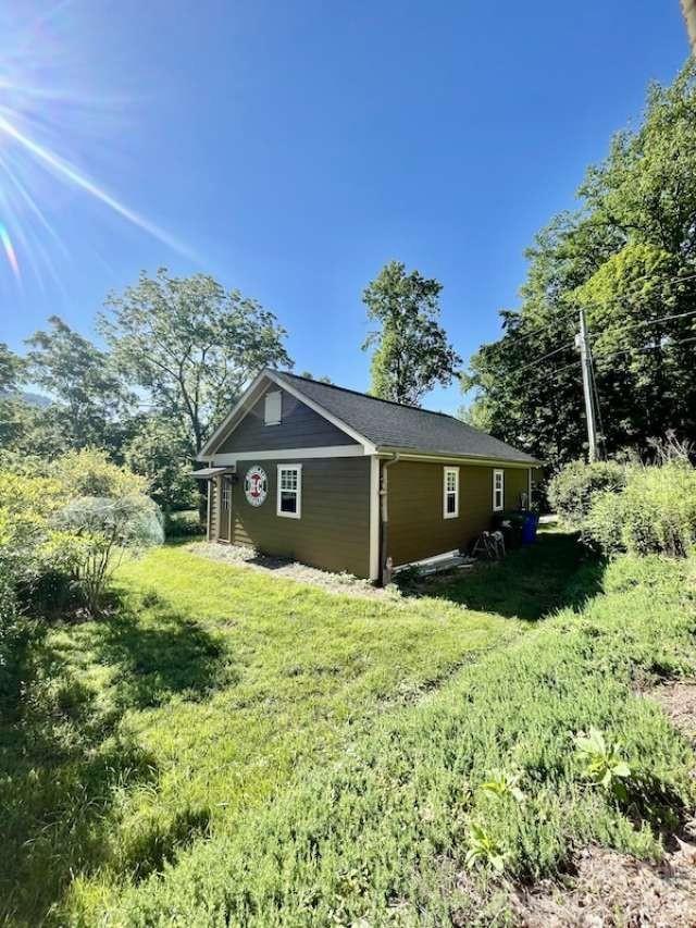 260 Bull Creek Road Property Photo 41