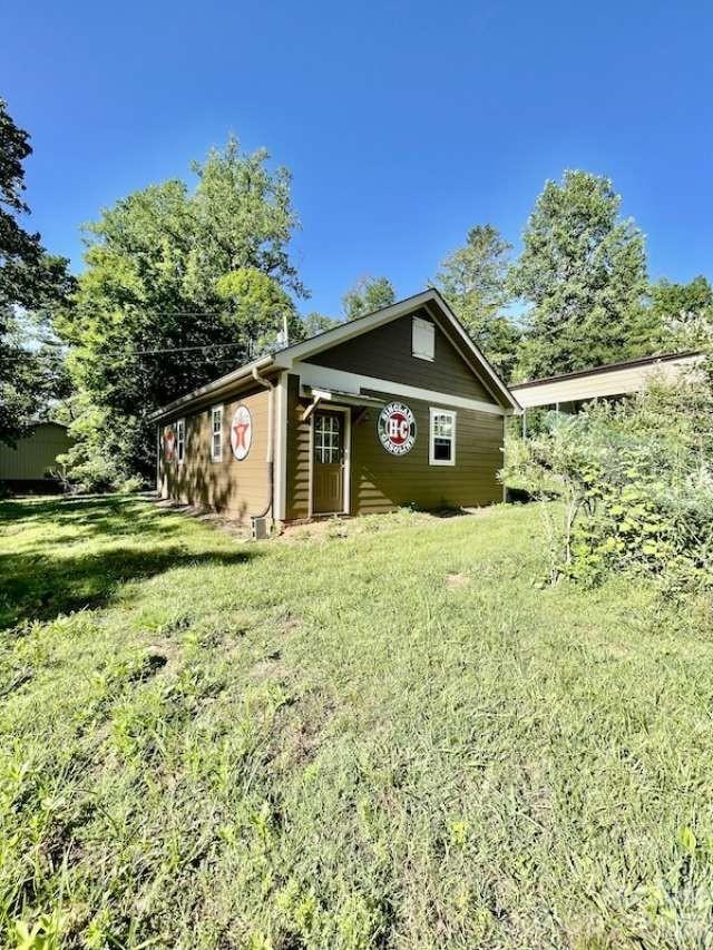 260 Bull Creek Road Property Photo 42