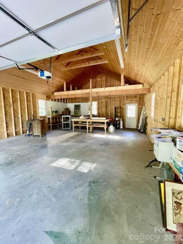 260 Bull Creek Road Property Photo 43