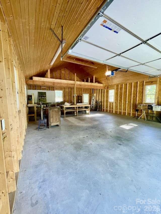 260 Bull Creek Road Property Photo 44