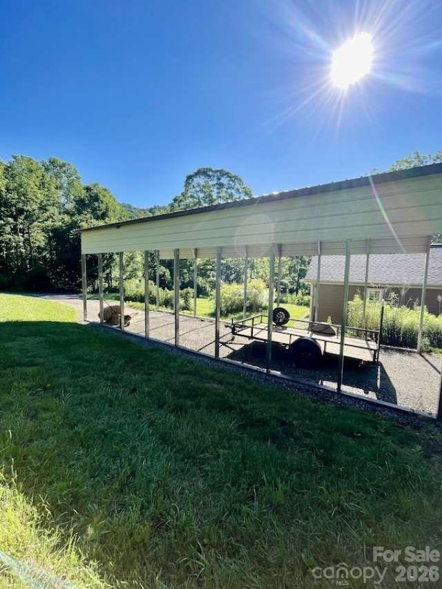 260 Bull Creek Road Property Photo 45