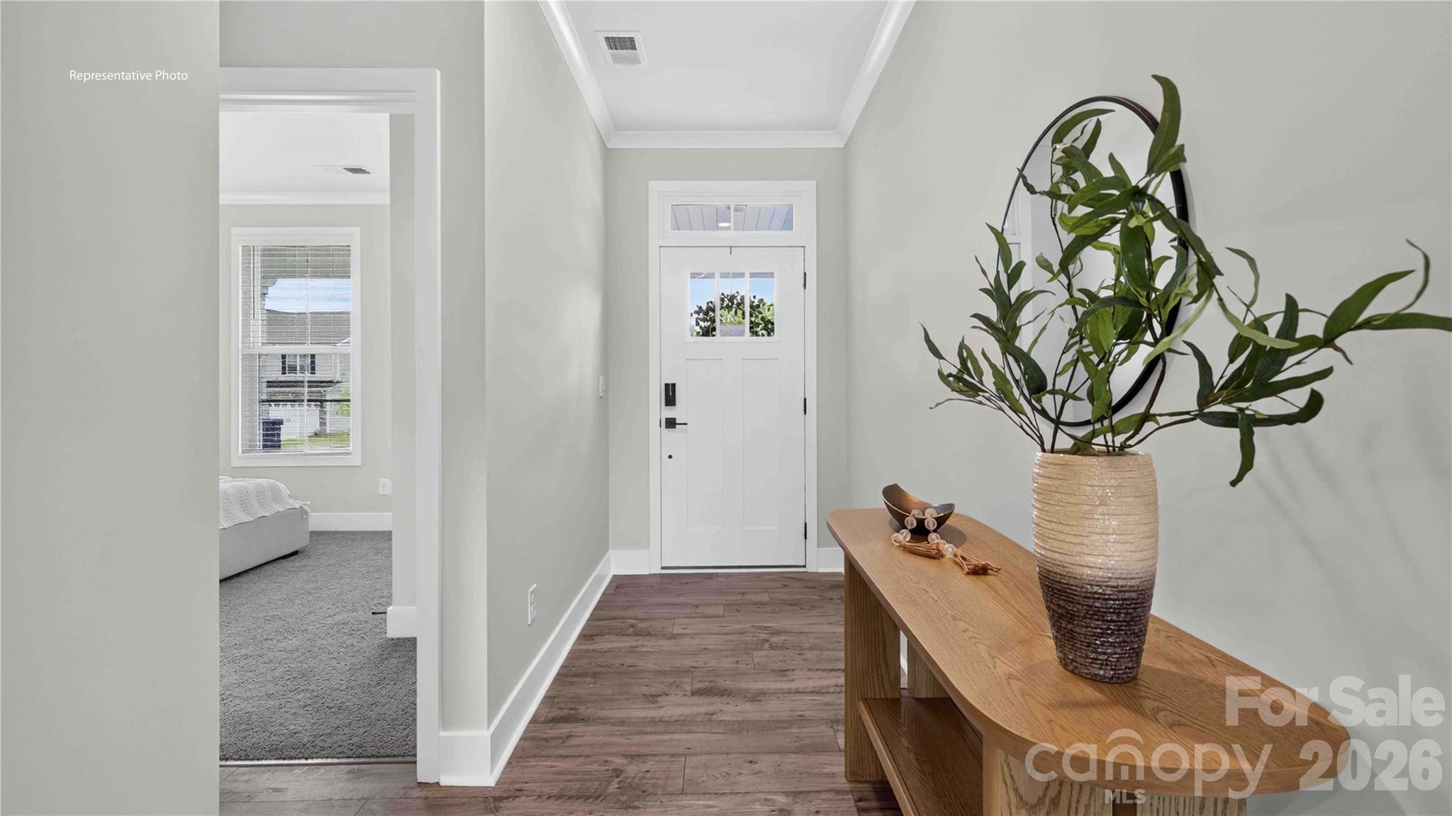 524 Mahogany Road Property Photo 2