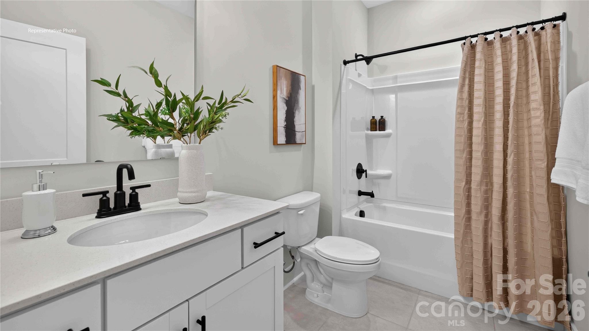 524 Mahogany Road Property Photo 4