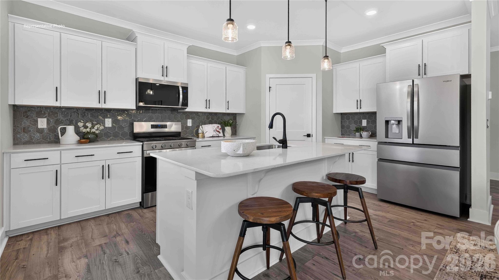 524 Mahogany Road Property Photo 7