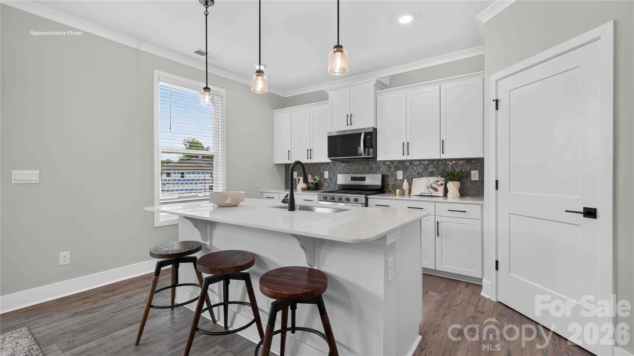 524 Mahogany Road Property Photo 8