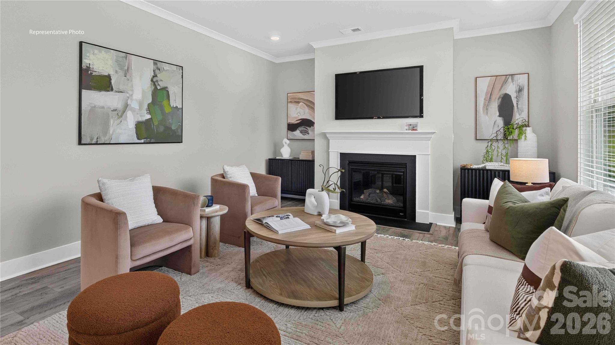 524 Mahogany Road Property Photo 11