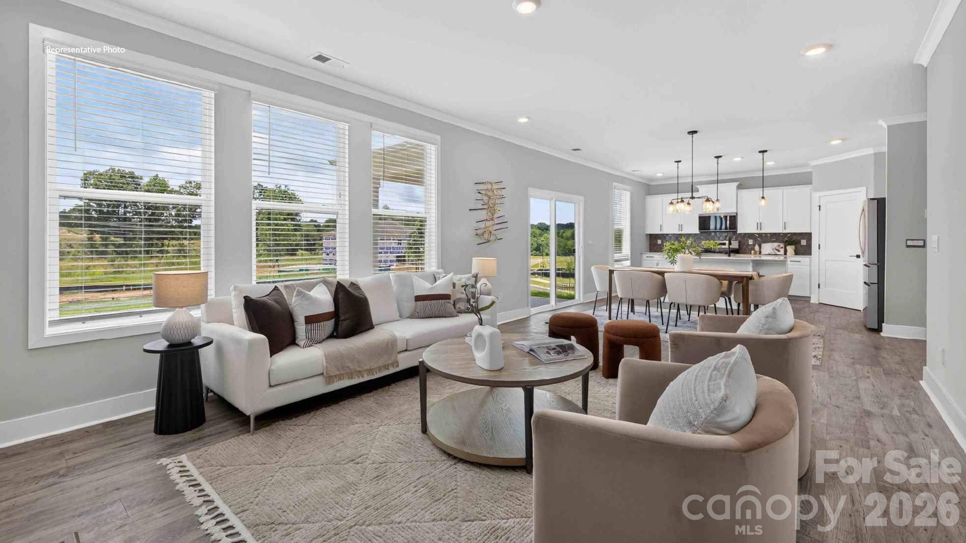 524 Mahogany Road Property Photo 12