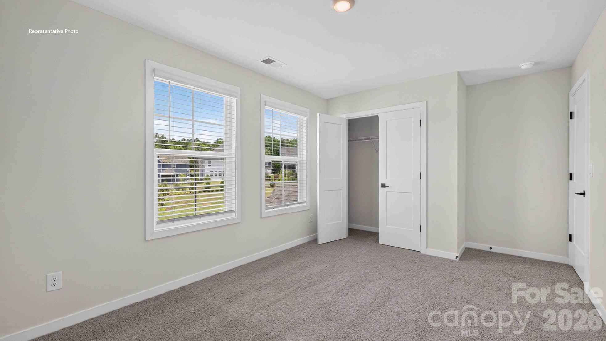 524 Mahogany Road Property Photo 13