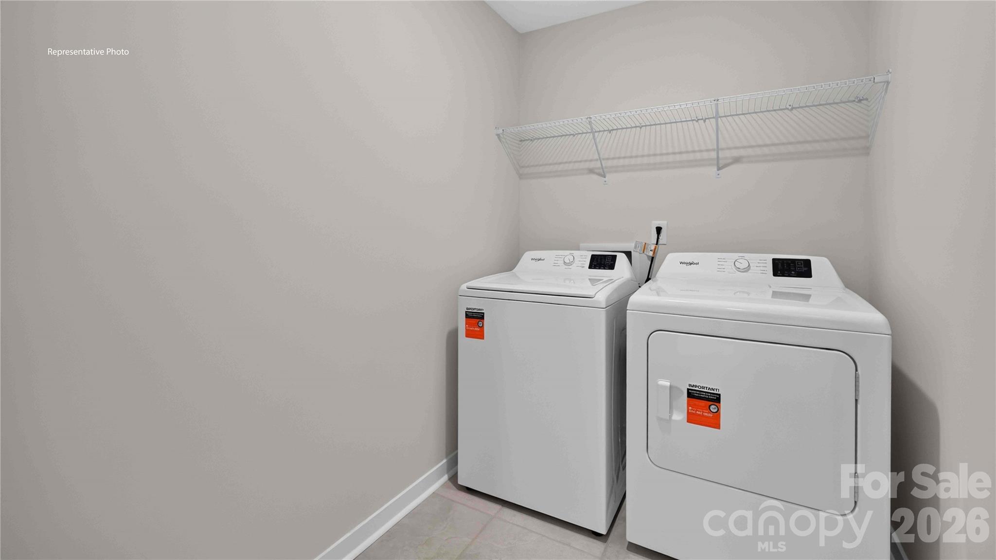 524 Mahogany Road Property Photo 14