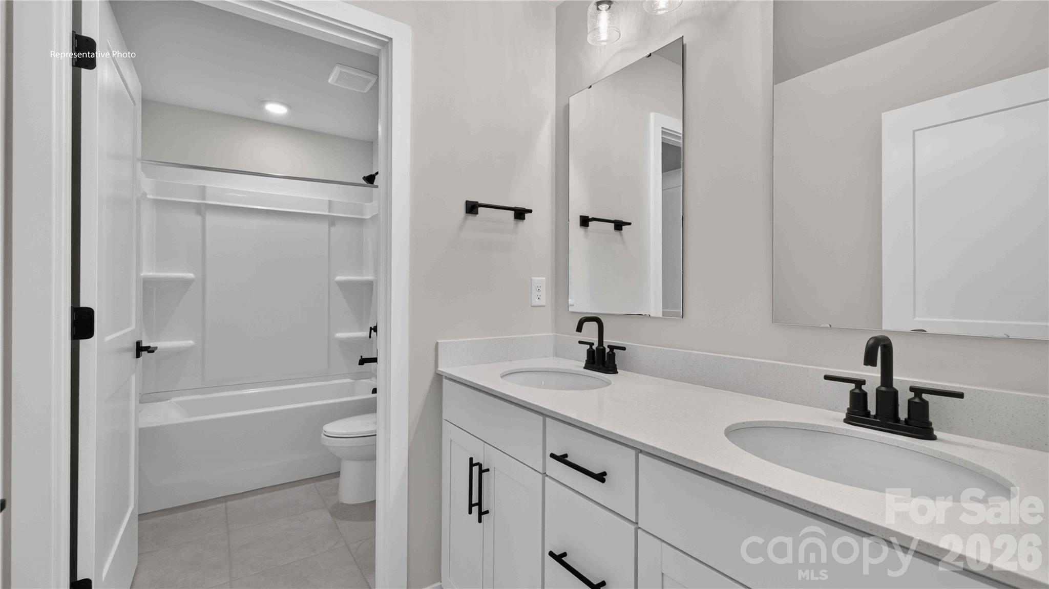 524 Mahogany Road Property Photo 15