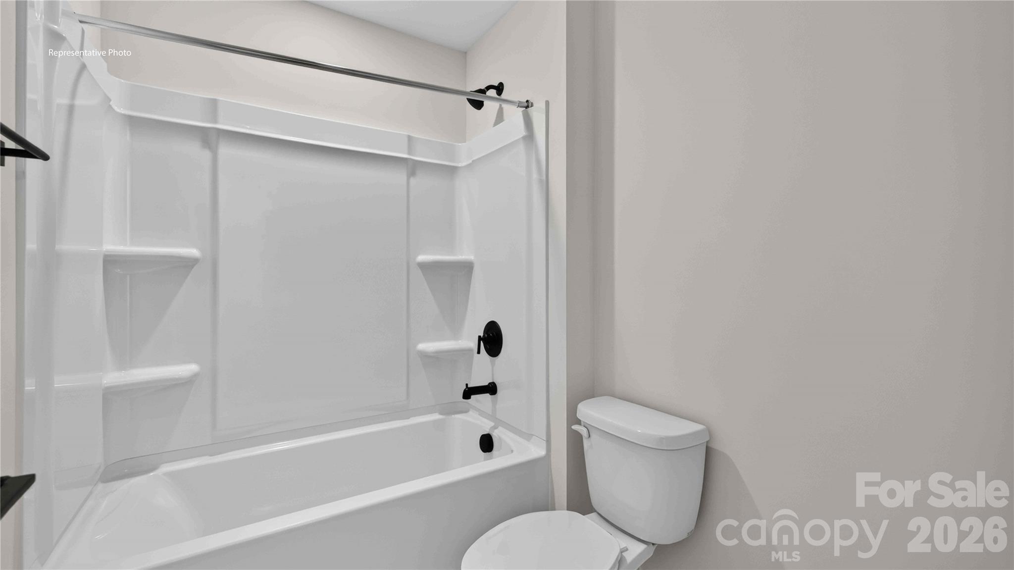 524 Mahogany Road Property Photo 16