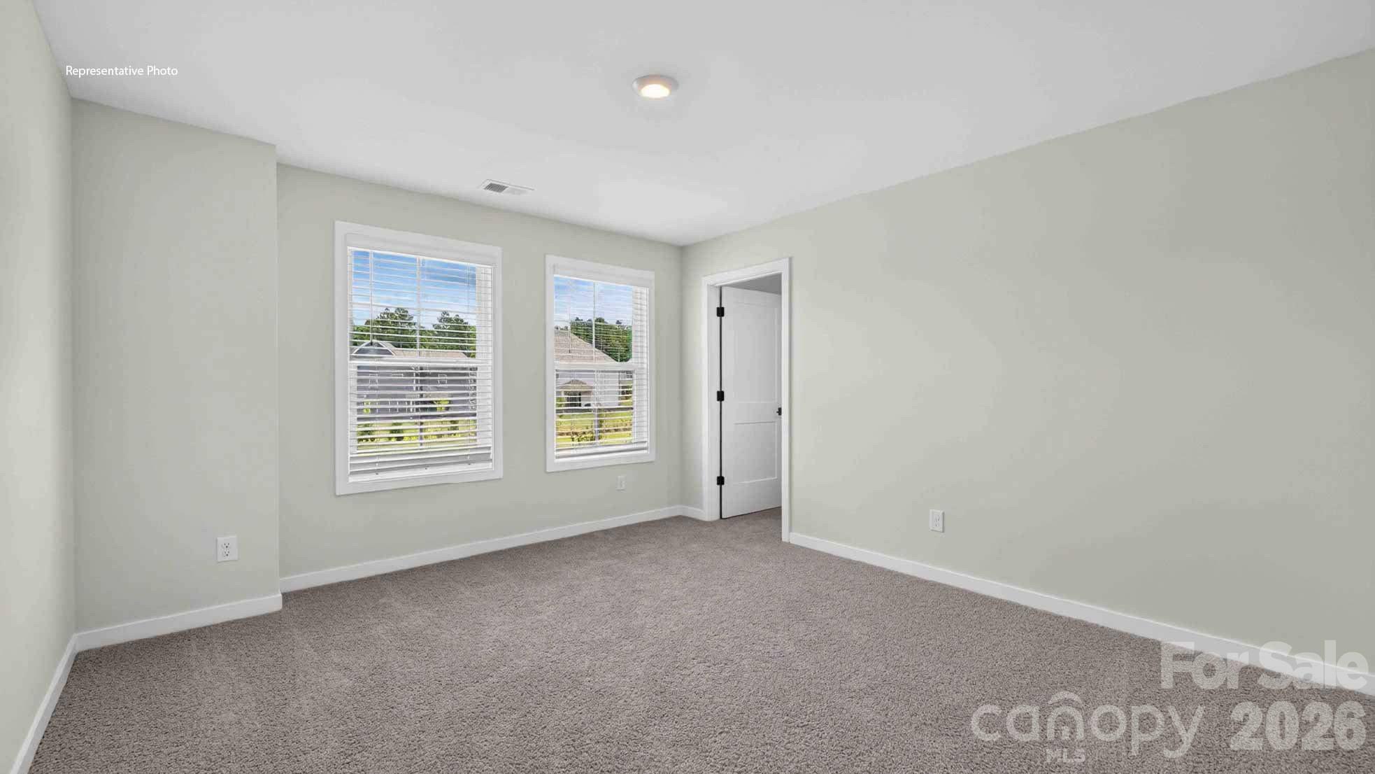 524 Mahogany Road Property Photo 17