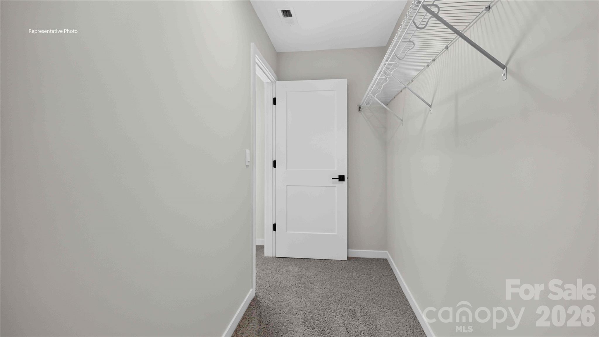 524 Mahogany Road Property Photo 18