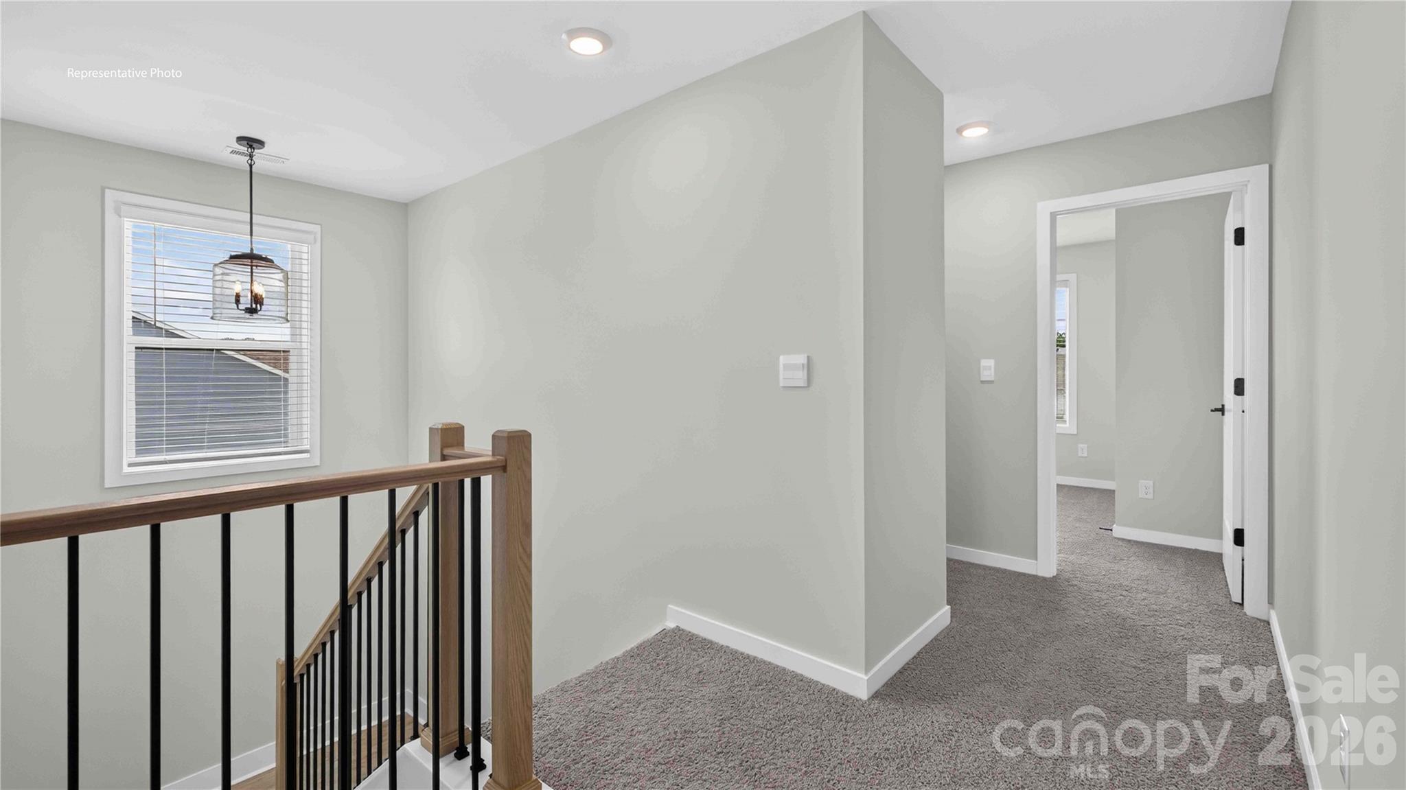 524 Mahogany Road Property Photo 19