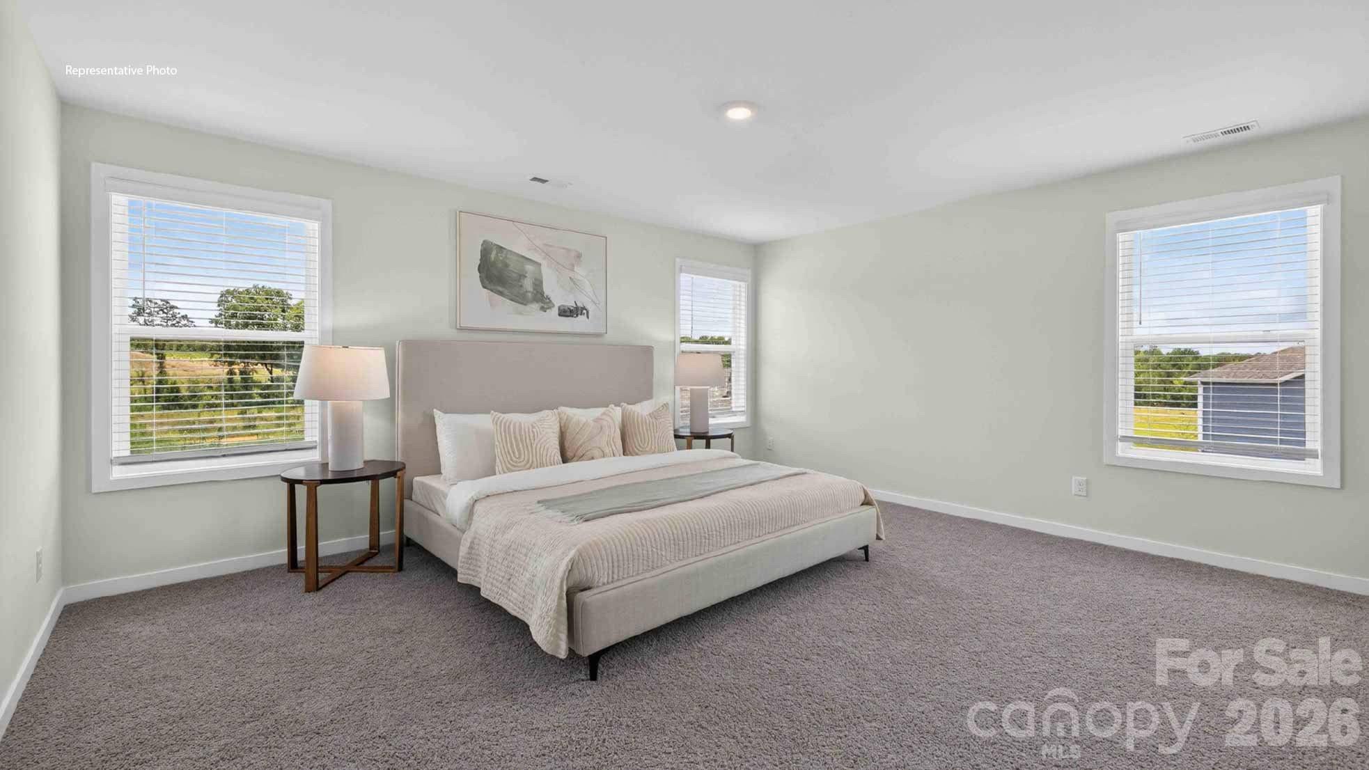 524 Mahogany Road Property Photo 20