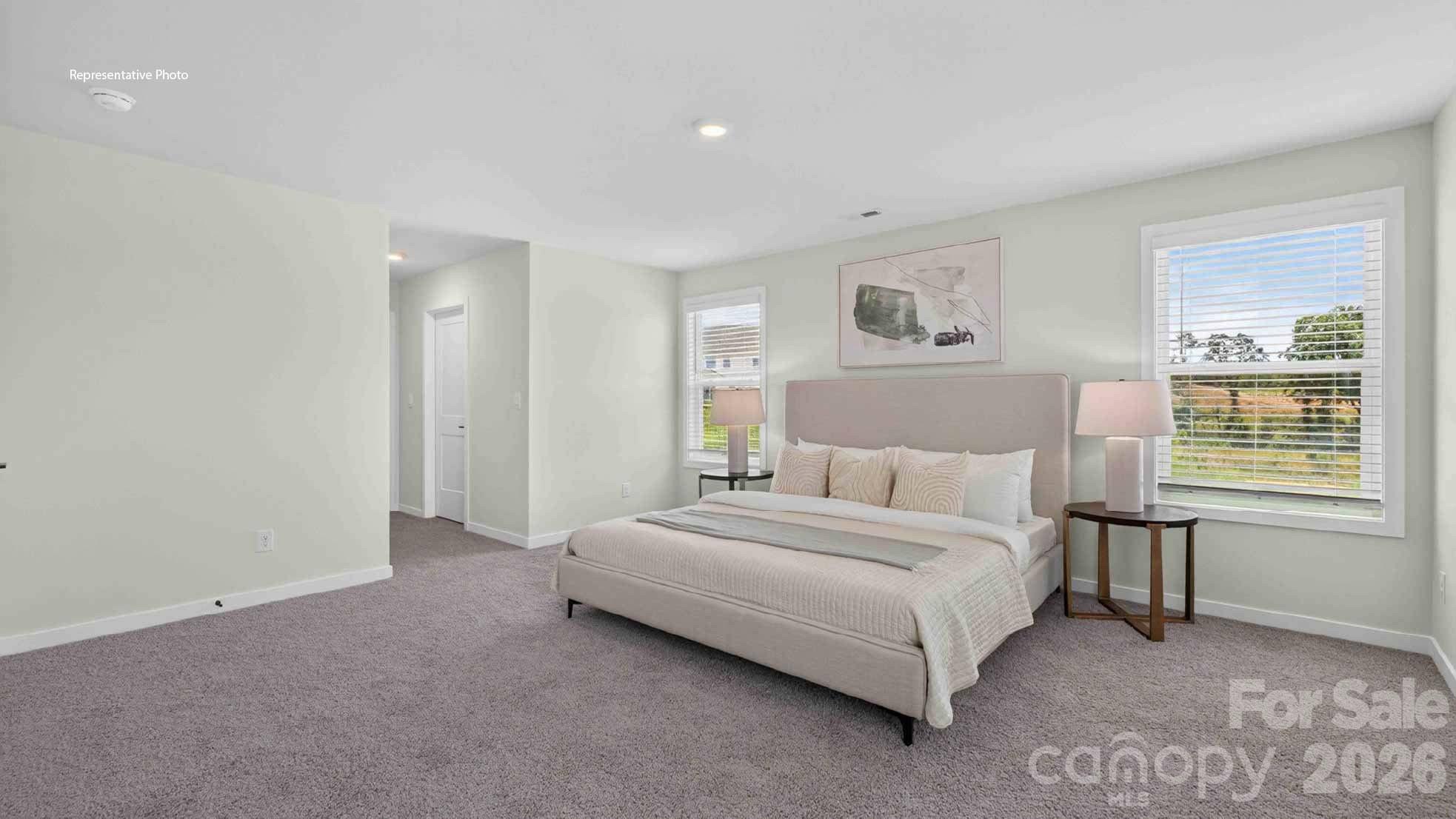 524 Mahogany Road Property Photo 21