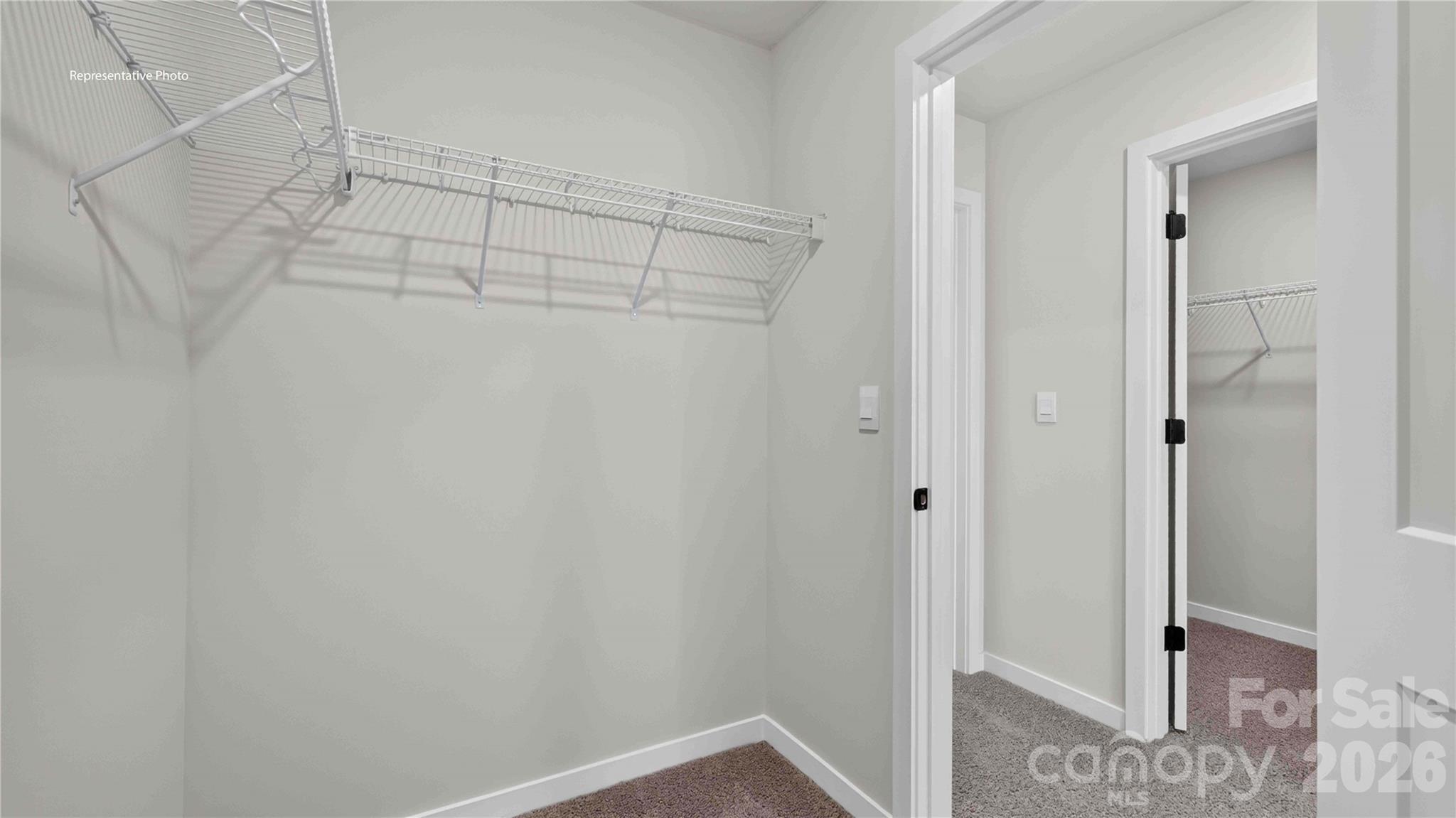 524 Mahogany Road Property Photo 22