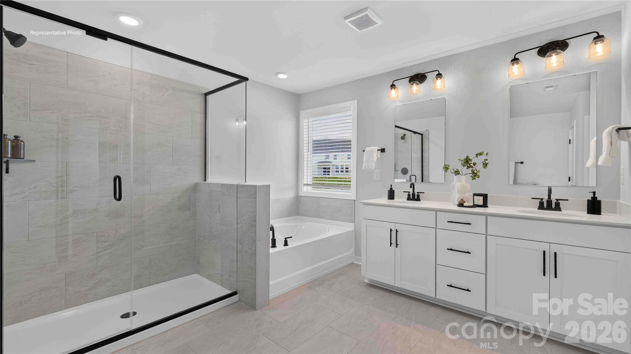 524 Mahogany Road Property Photo 23