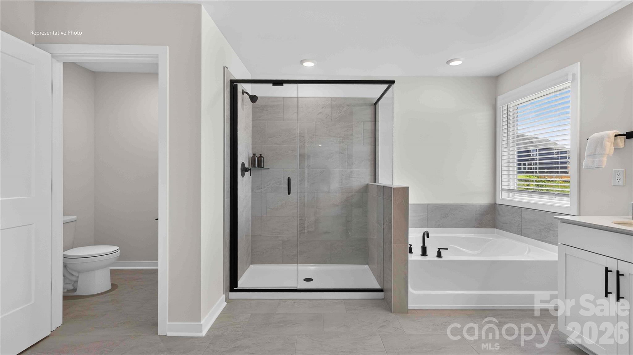 524 Mahogany Road Property Photo 24